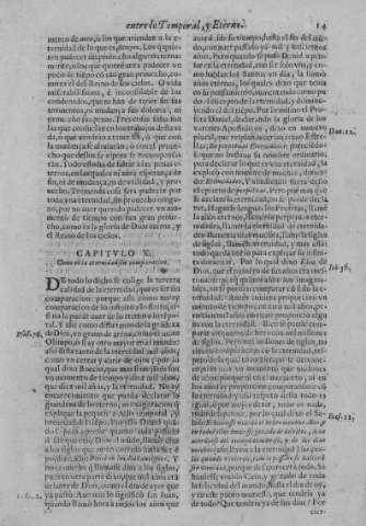14r