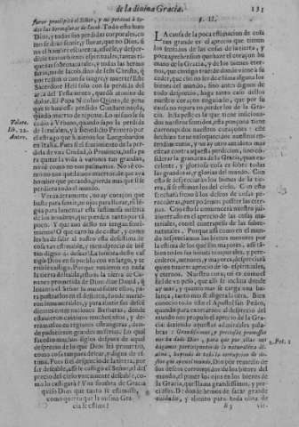 131r