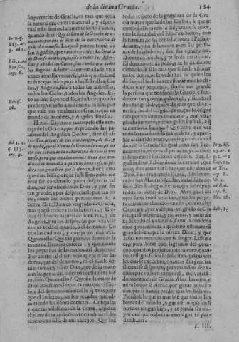 134r