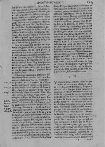 147r