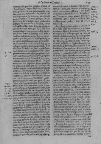 149r