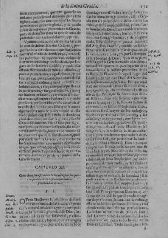 151r
