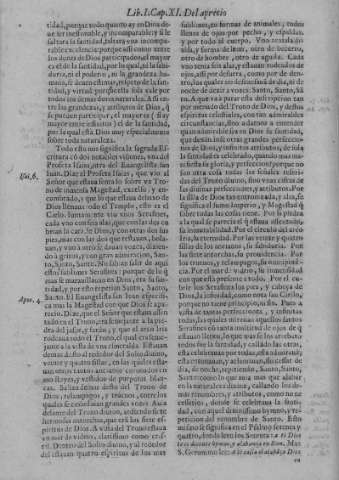 151v