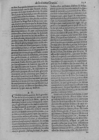 152r