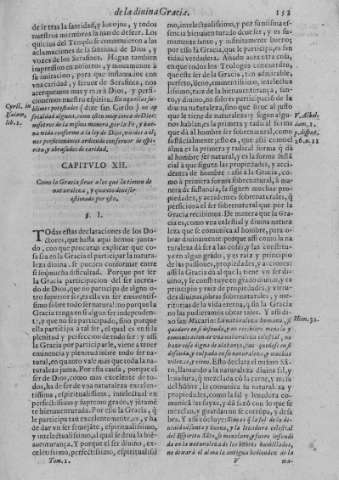 153r