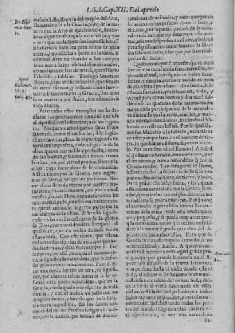 153v