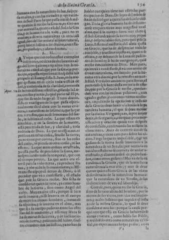154r