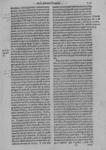 155r