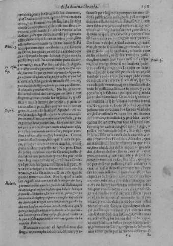 156r