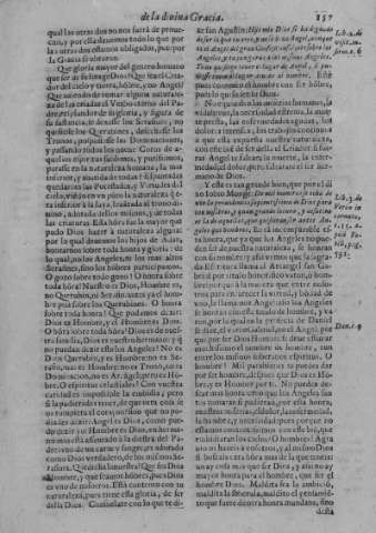 157r