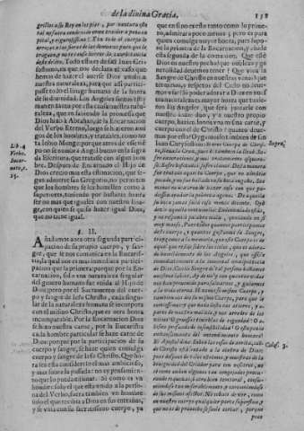 158r