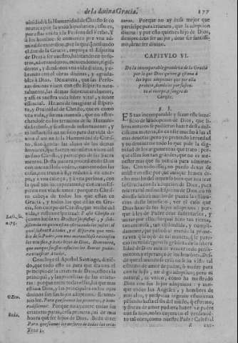 177r