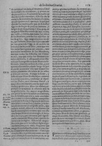 178r