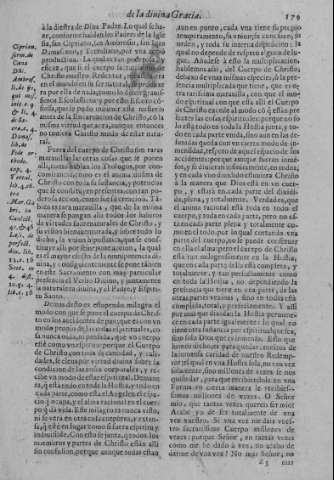 179r