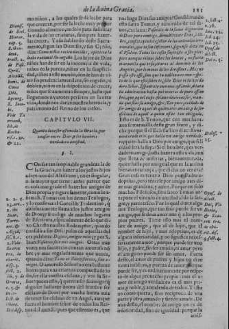181r
