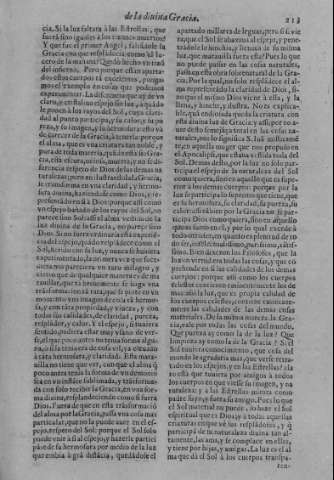 213r