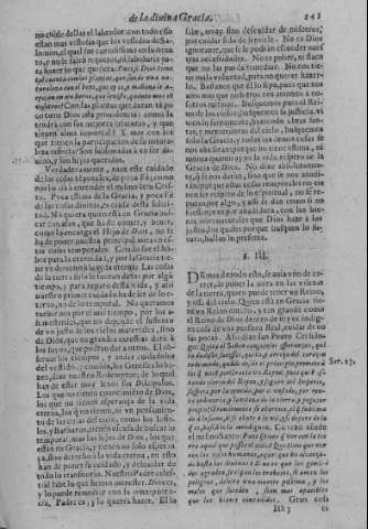 243r