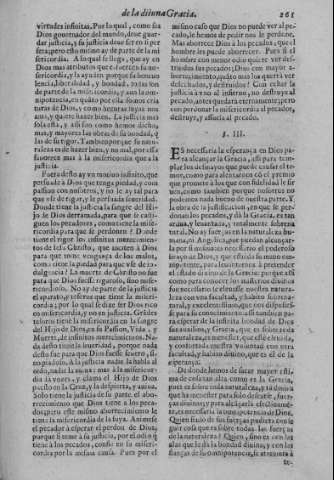 261r