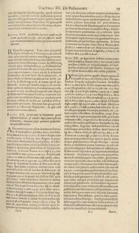 75