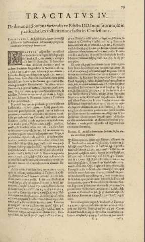 79