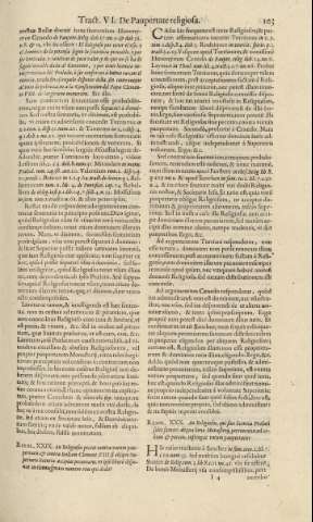 103