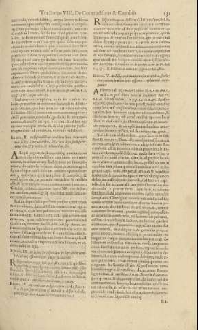 131