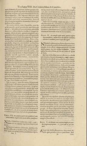 133