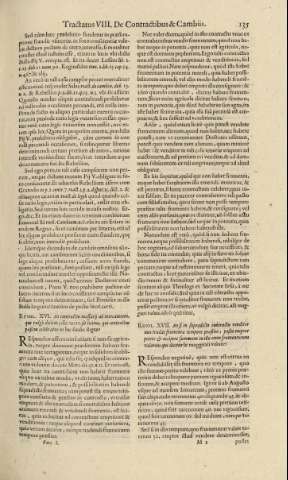 135