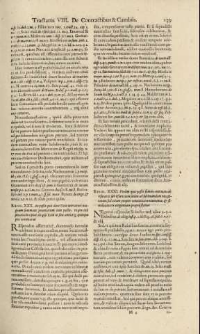 139