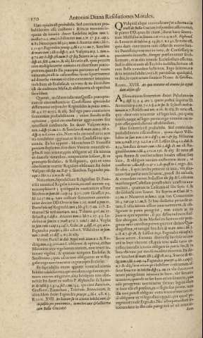170