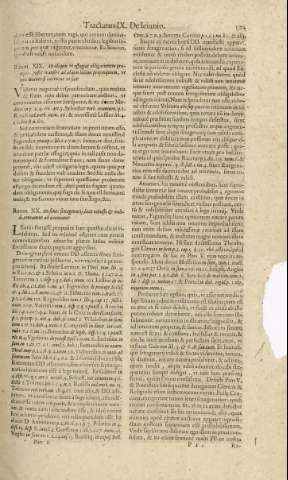 171