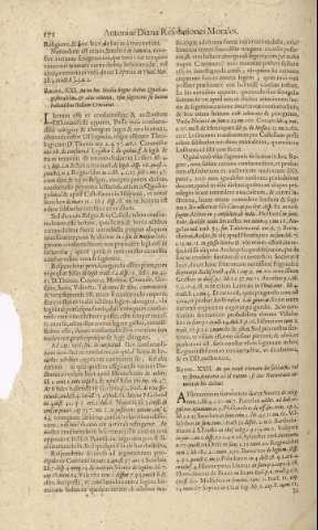 172