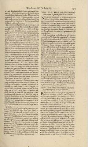 173
