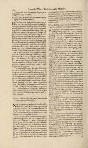 174