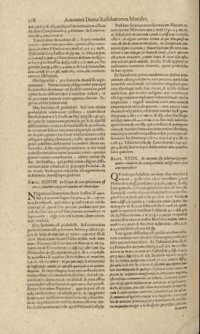 178