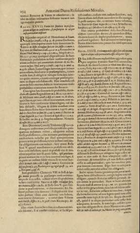 194