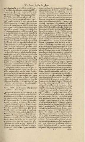 195