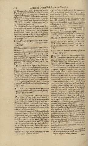 218