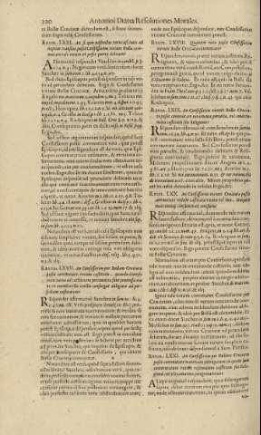 220