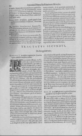 44