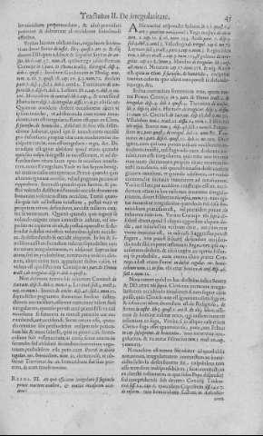 45