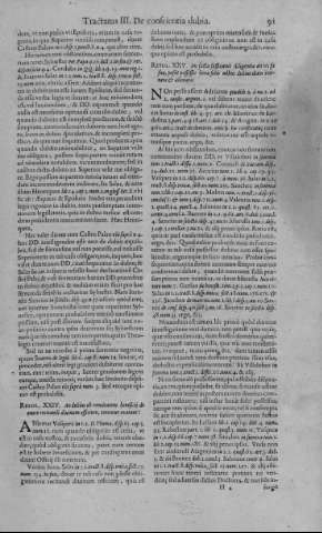 91