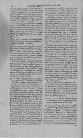 92