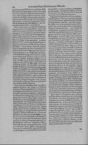 112