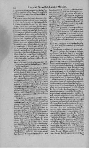 116
