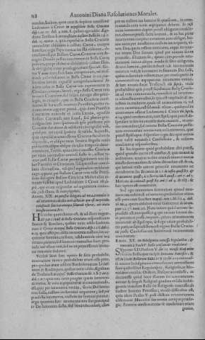 118
