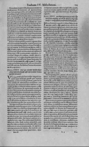 125