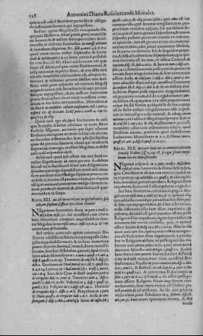 128
