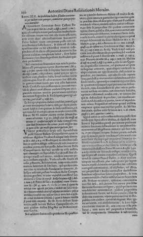 130