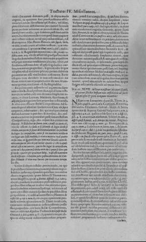 131